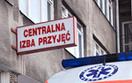 �ap�wki dla lekarzy. Sroga kara w Katowicach