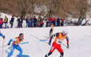 Koszt firmowej dru�yny sportowej podlega VAT 