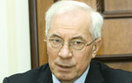 Ukraina: sprawcy zamach�w zostan� ukarani