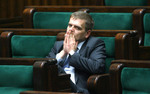  Leki na nowotwory. Kompromitacja rz�du i dramat pacjent�w