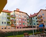 Ulga meldunkowa przywr�cona do 30 kwietnia 