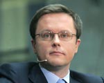  Ludzie medi�w: Wejchert najbogatszy