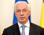 Kij�w odgra�a si� Moskwie, w sprawie gazu nie ust�pimy