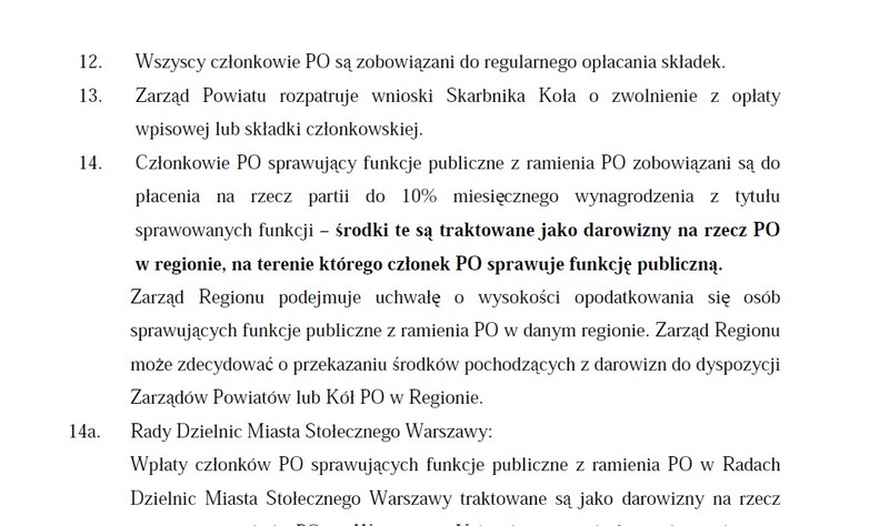 [Obrazek: b241280.jpg]