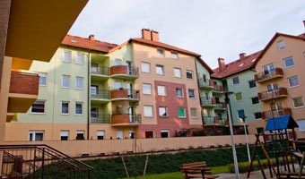 Atal planuje debiut na GPW na prze�omie 2011 i 2012 roku 