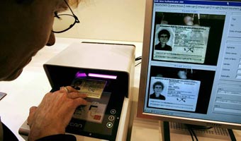 Rusza projekt pl.ID. Czyli nowe e-dowody za 400 mln z�