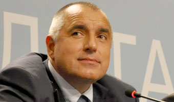 A� 77 proc. Bu�gar�w ufa premierowi