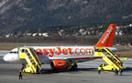 Easyjet ko�czy sp�r o prawo do nazwy