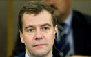 Dmitrij Miedwiediew ujmie si� za Juli� Tymoszenko?