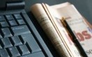 Na czym zarabia grupa Money.pl