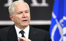 Podzia� w NATO? Gates si� obawia