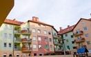 Rz�d chce zrezygnowa� z 