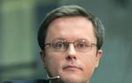 �ukasz Wejchert zrezygnowa� z funkcji cz�onka zarz�du TVN