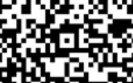 Niedoceniony potencja� kod�w QR