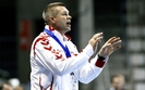 Koniec marze�. Hiszpania zdeklasowa�a Polsk�