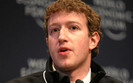 Debiut Facebooka zrobi z nich miliarder�w