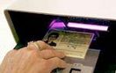 Nowe dowody osobiste bez danych biometrycznych
