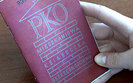 Jak zlikwidowa� ksi��eczk� i odzyska� premi�
