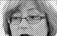 Natalli-�wiat: Rz�d z�ama� s�owo dane nauczycielom? To standard