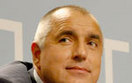Premier Bu�garii chce odwo�a� ambasador�w