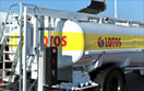 Zysk netto Lotosu wy�szy od prognoz analityk�w