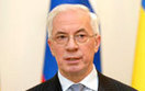 Azarow: Kij�w got�w walczy� z Moskw� o gaz w s�dach