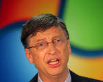  Microsoft kupi DoubleClick?