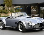 Jadowita Cobra