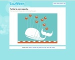 Kto trz�sie Twitterem? Najpopularniejsi mikroblogerzy