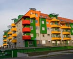Co zrobi�, gdy s�siad pali grilla na balkonie?