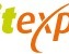 Fit - Expo - Fitness & Sport Park