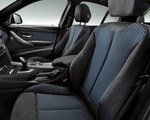 BMW prezentuje nowe silniki i modele z xDrive
