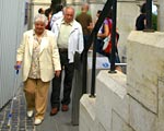  Reforma emerytalna: Polacy jej nie chc�