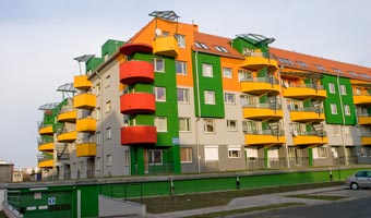 Nadszedł czas kupujących