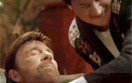 Co Chuck Norris robi w Czechach?