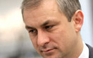 W�adze SLD zawiesi�y Jerzego Budzyna