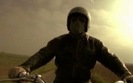 Sens motocyklizmu - p�acz i rado��, w�ciek�o�� i euforia