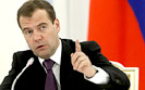 Prezydent podpisa� ustaw� antyalkoholow�