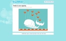 Kto trz�sie Twitterem? Najpopularniejsi mikroblogerzy