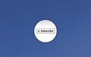 Facebook Subscribe stworzony dla marketer�w?