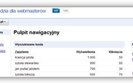 Narz�dzia Google dla webmaster�w