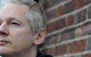 Carrier IQ to piku�. Assange sugeruje, �e rz�dy nas pods�uchuj�