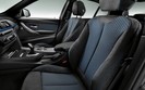 BMW prezentuje nowe silniki i modele z xDrive