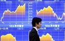 Japonia: Pierwszy od 29 lat deficyt w handlu