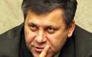 PSL te� chce debat. Na 10 temat�w