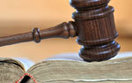 PSL chce zmian w prawie autorskim i w s�dach