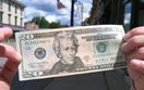 Pada kolejnych 9 bank�w w USA