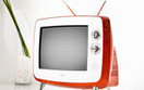 Za 620 z�otych poczujesz si� jak w erze kineskop�w