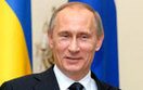 Miedwiediew i Putin ocieplaj� wizerunki