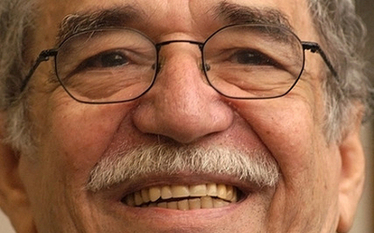 Pisarz Gabriel Garcia Marquez hospitalizowany